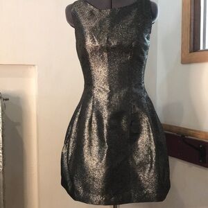 🆕 Bar111 Dress Sz Sm